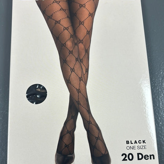 Fashion Tights - Sally